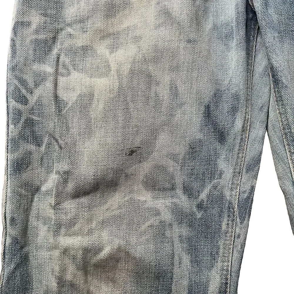 Ariat this listing